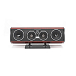 Центральный канал Sonus Faber Vox Tradition Red - рис.0