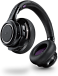Беспроводные наушники Plantronics Backbeat Pro - рис.1