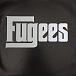 - рис.4 Виниловая пластинка Fugees - The Score 2LP - рис.4