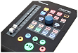 Контроллер PreSonus FaderPort V2 - рис.7