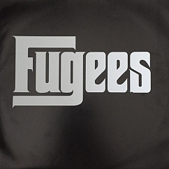 Виниловая пластинка Fugees - The Score 2LP