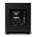 Сабвуфер Mission MS-150 Black - рис.2 Сабвуфер Mission MS-150 Black - рис.2