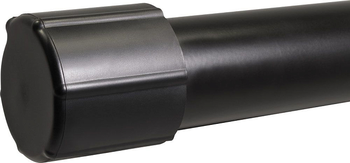 Стойка Ultimate Support IQ-X-3000 Black - рис.4