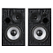 Edifier R990BT Black