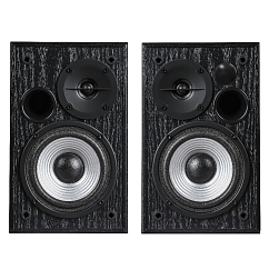 Компьютерные колонки Edifier R990BT Black