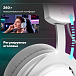 Игровая гарнитура Fifine H9 White - рис.3