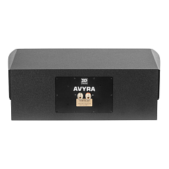 Центральный канал Morel Avyra C-5 Wenge