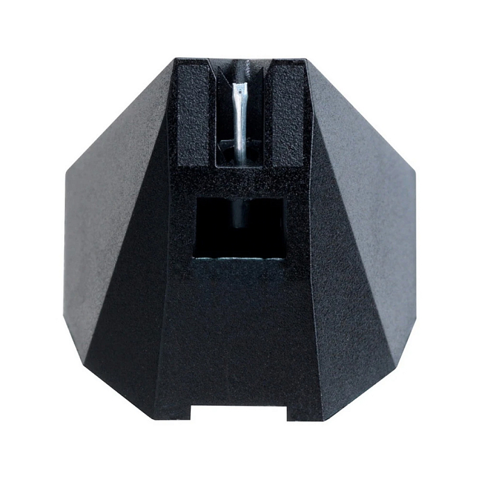 Звукосниматель Ortofon 2M Black Bulk - рис.2