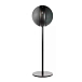 Стойки под акустику Elipson W35 MC-PLANET L Stand Gunmetal Grey - рис.1