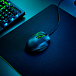 Мышь Razer Naga X Black - рис.13