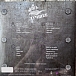 Виниловая пластинка Ленинград - Лучшие Песни - 2LP - рис.1 Виниловая пластинка Ленинград - Лучшие Песни - 2LP - рис.1