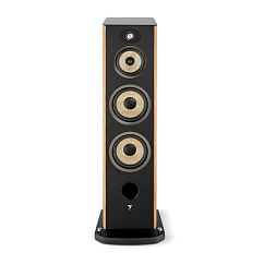 Напольная акустика Focal Aria Evo X N4 Walnut