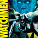 Виниловая пластинка Tyler Bates - Watchmen - Original Motion Picture Score - рис.0 Виниловая пластинка Tyler Bates - Watchmen - Original Motion Picture Score - рис.0