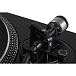 Проигрыватель винила Audio-Technica AT-LP120XBTBK Black - рис.5
