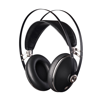 Meze Audio 99 NEO Black Silver