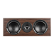Центральный канал Phaze Audio Tilia Center Dark Oak - рис.1