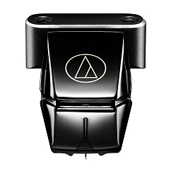 Звукосниматель Audio-Technica AT-MCD1