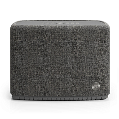 Портативная колонка Audio Pro A15 Dark Grey