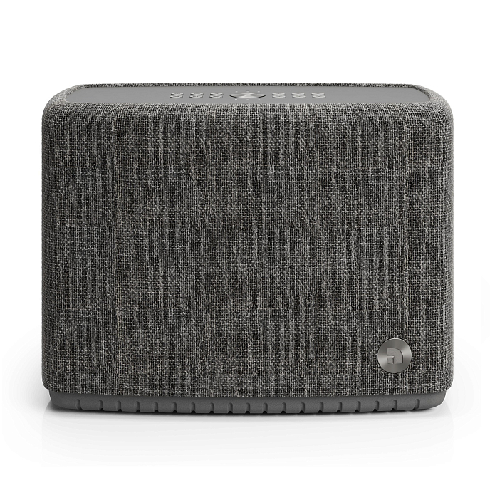 Портативная колонка Audio Pro A15 Dark Grey - рис.0