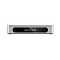 FiiO DM13 BT Silver