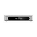 CD проигрыватель FiiO DM13 BT Silver - рис.0