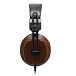 Наушники полноразмерные Fostex T60RP MK2 Closed - рис.3