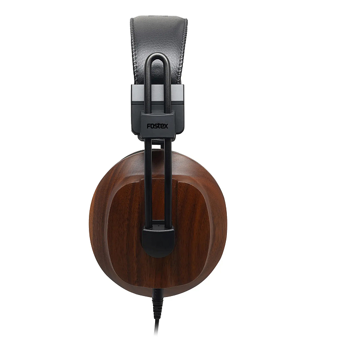 Наушники полноразмерные Fostex T60RP MK2 Closed - рис.3