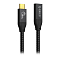 Orico CY32-05-BK-BP