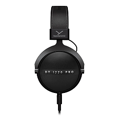 Наушники полноразмерные Beyerdynamic DT 1770 PRO MKII 30 Ohms