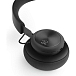- рис.4 Беспроводные наушники Bang & Olufsen Beoplay H4 Black - рис.4