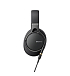 Наушники Sony MDR-1AM2 Black - рис.4