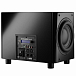 Сабвуфер Dynaudio Sub 6 Satin Black - рис.1