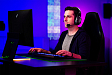 Игровая гарнитура Razer BlackShark V2 Pro Black - рис.7