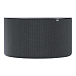 Саундбар Loewe Klang Bar5 mr + Klang mr1 + Klang mr5 Basalt Grey - рис.3