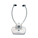 Беспроводные наушники Aurica TV Wireless - рис.0 Беспроводные наушники Aurica TV Wireless - рис.0