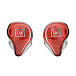 - рис.7 Кастомные наушники Ultimate Ears UE Reference Remastered - рис.7