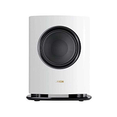 Сабвуфер Canton Reference Subwoofer White Matt