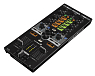 DJ-контроллер Reloop Mixtour - рис.2