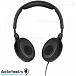 Наушники Sennheiser HD 239 - рис.5