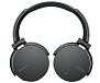 Наушники Sony MDR-XB950N1 - рис.2
