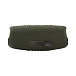 Портативная колонка JBL Charge 5 Green - рис.3