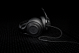 Игровая гарнитура Razer ManO’War 7.1 Green - рис.9