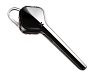 Беспроводные наушники Plantronics Voyager EDGE - рис.1 Беспроводные наушники Plantronics Voyager EDGE - рис.1