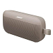 Портативная колонка Bose SoundLink Flex 2nd Gen Sandstone - рис.3