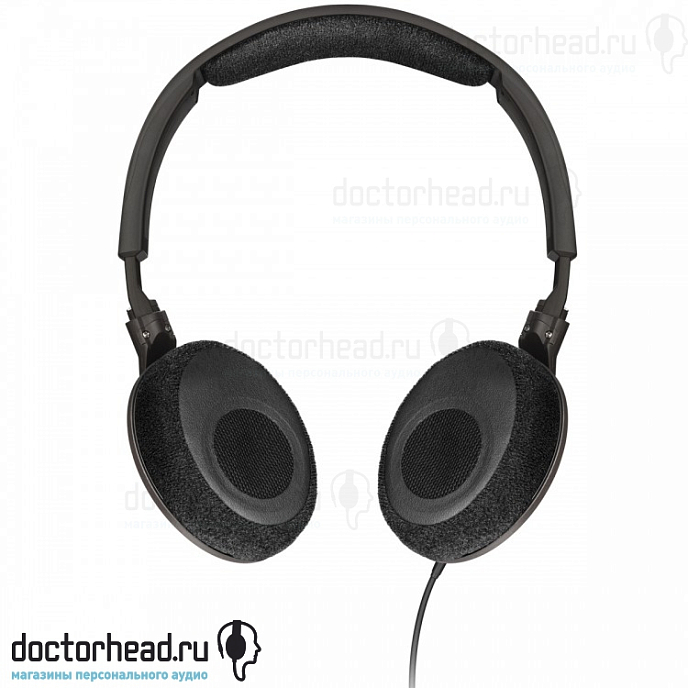Наушники Sennheiser HD 239 - рис.5