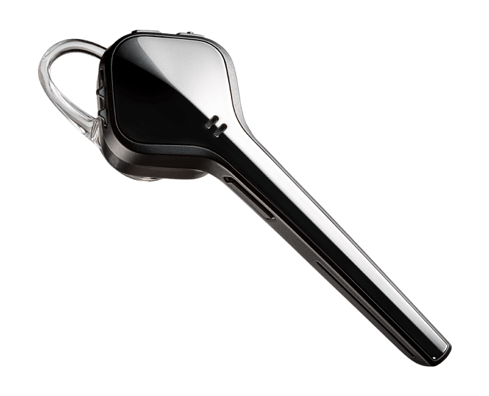 Беспроводные наушники Plantronics Voyager EDGE - рис.1
