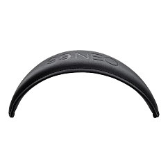 Оголовье Meze Audio 99 Neo Headband