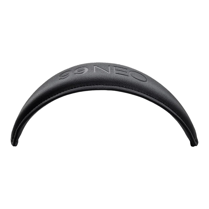 Оголовье Meze Audio 99 Neo Headband - рис.0