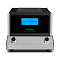 Mcintosh MC830