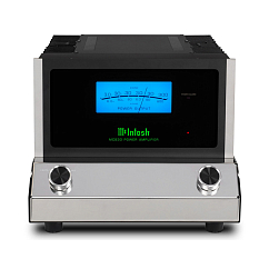 Усилитель мощности Mcintosh MC830